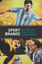 Sport Brands