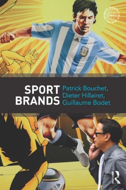 Bertrand.pt - Sport Brands