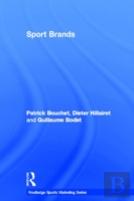 Sport Brands