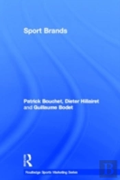 Sport Brands