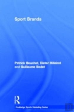 Bertrand.pt - Sport Brands