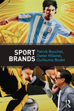 Bertrand.pt - Sport Brands