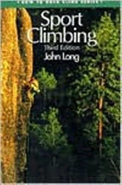 Bertrand.pt - Sport Climbing