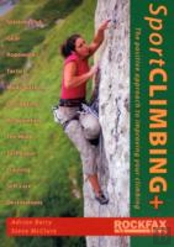 Bertrand.pt - Sport Climbing +
