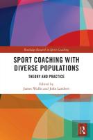 Sport Coaching With Diverse Populations