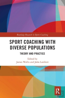 Bertrand.pt - Sport Coaching With Diverse Populations