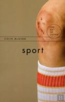 Bertrand.pt - Sport