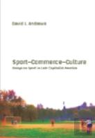 Sport-- Commerce-- Culture