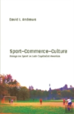 Bertrand.pt - Sport-- Commerce-- Culture