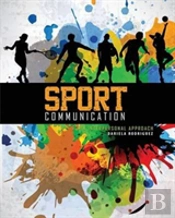 Sport Communication: An Interpersonal Approach