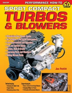 Bertrand.pt - Sport Compact Turbos And Blowers