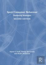 Sport Consumer Behaviour