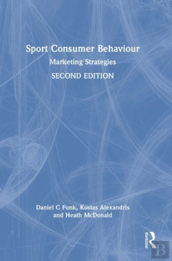 Bertrand.pt - Sport Consumer Behaviour
