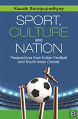 Bertrand.pt - Sport, Culture And Nation