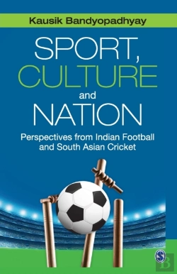 Bertrand.pt - Sport, Culture And Nation