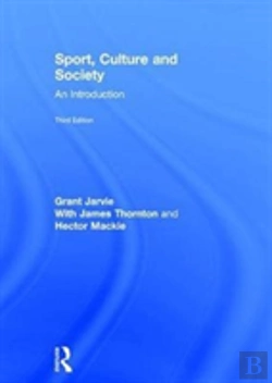 Bertrand.pt - Sport, Culture And Society