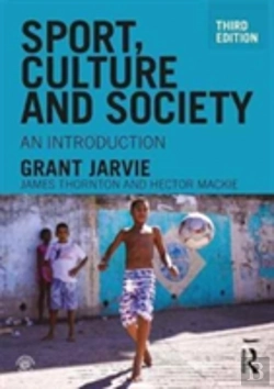 Bertrand.pt - Sport, Culture And Society