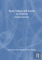 Sport, Culture And Society