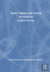 Sport, Culture And Society