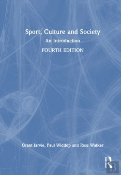 Bertrand.pt - Sport, Culture And Society