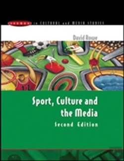 Bertrand.pt - Sport, Culture And The Media