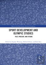 Sport Development And Olympic Studies