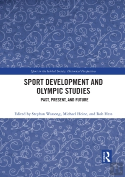 Bertrand.pt - Sport Development And Olympic Studies