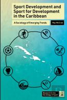Sport Development And Sport For Development In The Caribbean