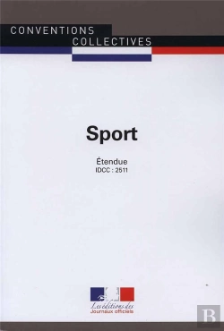 Bertrand.pt - Sport