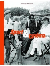 Sport & Cinéma