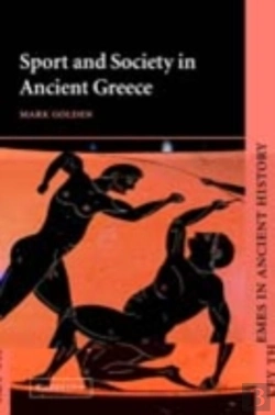 Bertrand.pt - Sport & Recreation In Ancient Greece: A Sourcebook With Translations