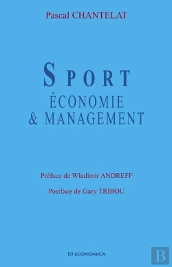Bertrand.pt - Sport ; Économie Et Management