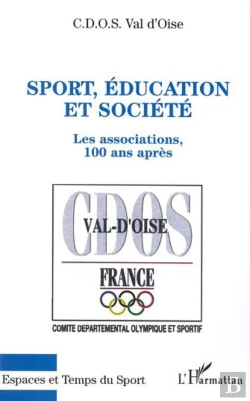 Bertrand.pt - Sport, Éducation, Et Société