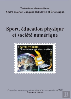 Bertrand.pt - Sport, Éducation Physique Et Société Numérique
