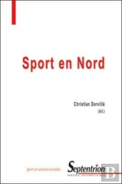 Sport En Nord