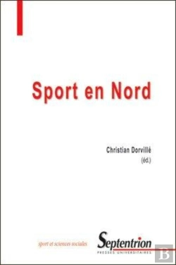 Bertrand.pt - Sport En Nord