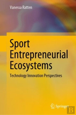 Bertrand.pt - Sport Entrepreneurial Ecosystems