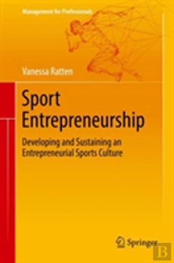 Bertrand.pt - Sport Entrepreneurship