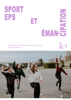 Bertrand.pt - Sport, Eps Et Émancipation
