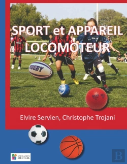 Bertrand.pt - Sport Et Appareil Locomoteur