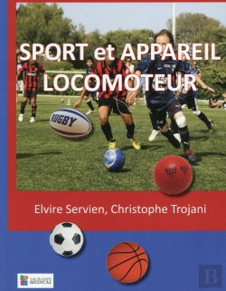 Bertrand.pt - Sport Et Appareil Locomoteur