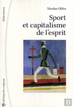 Bertrand.pt - Sport Et Capitalisme De L'Esprit