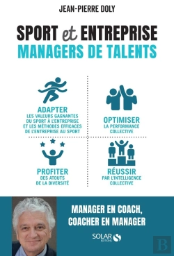 Bertrand.pt - Sport Et Entreprise, Managers De Talents