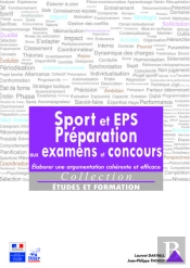 Sport Et Eps - Préparations Aux Examens Et Concourselaborer Une Argumentation Cohérente Et Efficace