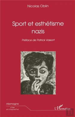 Bertrand.pt - Sport Et Esthetisme Nazis