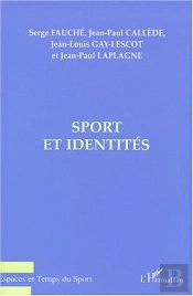 Sport Et Identités