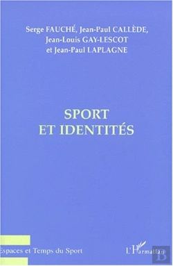 Bertrand.pt - Sport Et Identités