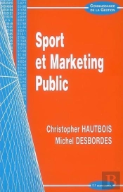 Sport Et Marketing Public