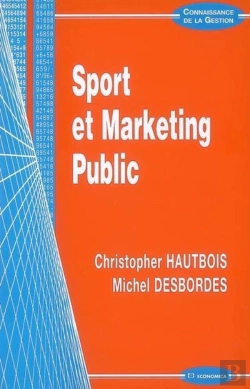 Bertrand.pt - Sport Et Marketing Public