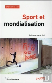 Sport Et Mondialisation